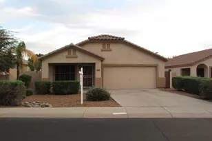 893 W Straford Ave, Gilbert, AZ 85233 - Photo 3
