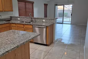 893 W Straford Ave, Gilbert, AZ 85233 - Photo 7