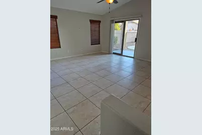 893 W Straford Avenue, Gilbert, AZ 85233 - Photo 9