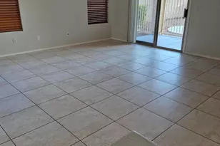 893 W Straford Ave, Gilbert, AZ 85233 - Photo 9