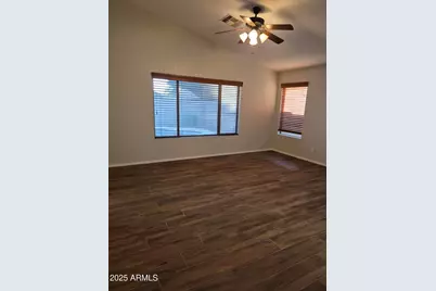 893 W Straford Avenue, Gilbert, AZ 85233 - Photo 11