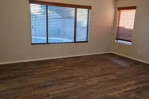 893 W Straford Ave, Gilbert, AZ 85233 - Photo 11