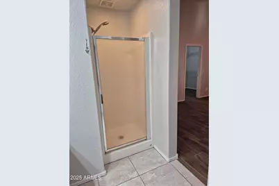 893 W Straford Avenue, Gilbert, AZ 85233 - Photo 15