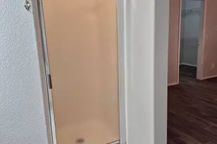 893 W Straford Ave, Gilbert, AZ 85233 - Photo 15