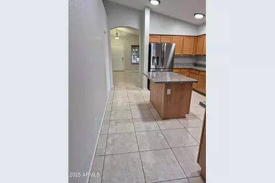 893 W Straford Avenue, Gilbert, AZ 85233 - Photo 5