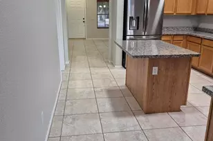 893 W Straford Ave, Gilbert, AZ 85233 - Photo 5