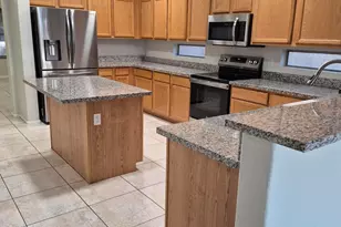 893 W Straford Ave, Gilbert, AZ 85233 - Photo 1