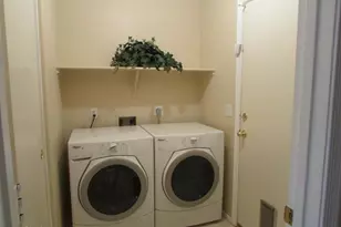 893 W Straford Ave, Gilbert, AZ 85233 - Photo 19