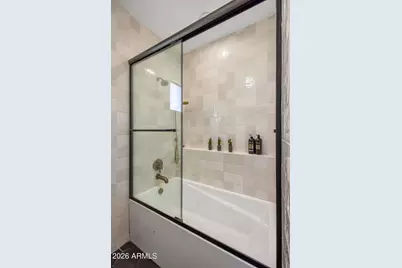 3980 E Navigator Lane, Phoenix, AZ 85050 - Photo 29