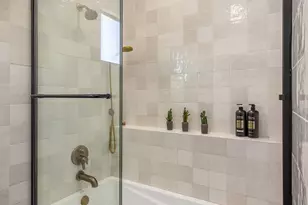 3980 E Navigator Ln, Phoenix, AZ 85050 - Photo 29