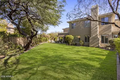 3980 E Navigator Lane, Phoenix, AZ 85050 - Photo 37