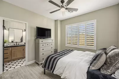 3980 E Navigator Lane, Phoenix, AZ 85050 - Photo 23