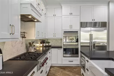 3980 E Navigator Lane, Phoenix, AZ 85050 - Photo 13