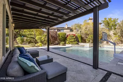 3980 E Navigator Lane, Phoenix, AZ 85050 - Photo 39