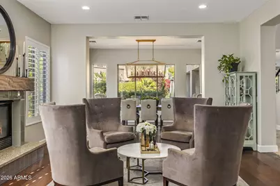 3980 E Navigator Lane, Phoenix, AZ 85050 - Photo 11