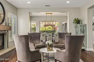 3980 E Navigator Ln, Phoenix, AZ 85050 - Photo 11