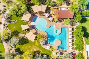 3980 E Navigator Ln, Phoenix, AZ 85050 - Photo 45