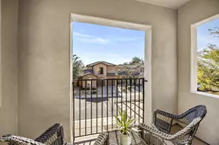 3980 E Navigator Ln, Phoenix, AZ 85050 - Photo 27