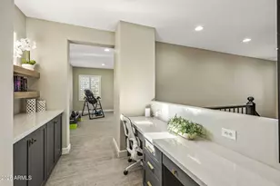 3980 E Navigator Ln, Phoenix, AZ 85050 - Photo 31