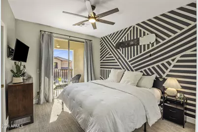 3980 E Navigator Lane, Phoenix, AZ 85050 - Photo 25