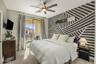 3980 E Navigator Ln, Phoenix, AZ 85050 - Photo 25