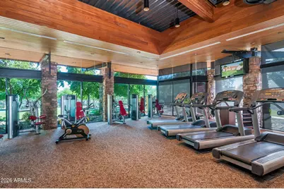 3980 E Navigator Lane, Phoenix, AZ 85050 - Photo 51