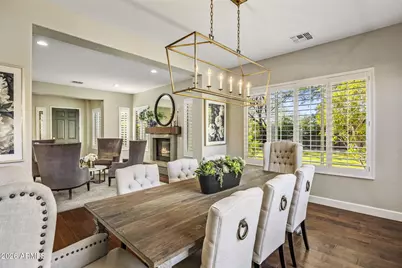 3980 E Navigator Lane, Phoenix, AZ 85050 - Photo 3