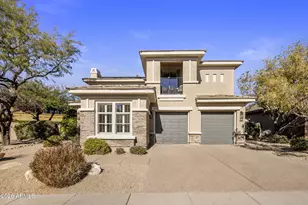 3980 E Navigator Ln, Phoenix, AZ 85050 - Photo 7