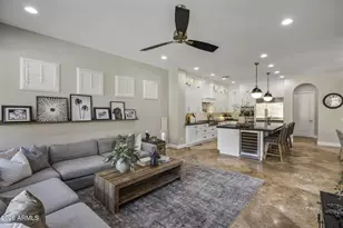 3980 E Navigator Ln, Phoenix, AZ 85050 - Photo 5