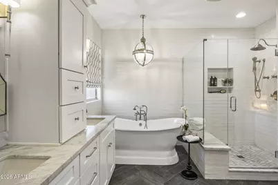 3980 E Navigator Lane, Phoenix, AZ 85050 - Photo 21