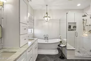 3980 E Navigator Ln, Phoenix, AZ 85050 - Photo 21