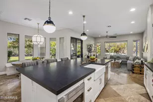 3980 E Navigator Ln, Phoenix, AZ 85050 - Photo 15