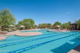 3980 E Navigator Ln, Phoenix, AZ 85050 - Photo 47