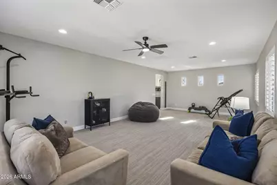 3980 E Navigator Lane, Phoenix, AZ 85050 - Photo 33