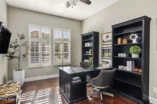 3980 E Navigator Ln, Phoenix, AZ 85050 - Photo 9