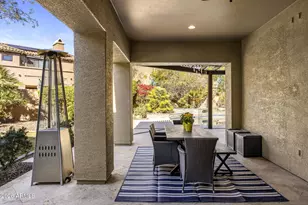 3980 E Navigator Ln, Phoenix, AZ 85050 - Photo 35