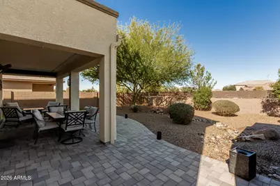 10622 W Crown King Road, Tolleson, AZ 85353 - Photo 33