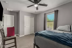 10622 W Crown King Rd, Tolleson, AZ 85353 - Photo 29