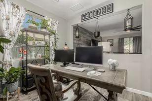 10622 W Crown King Rd, Tolleson, AZ 85353 - Photo 15