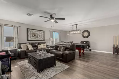 10622 W Crown King Road, Tolleson, AZ 85353 - Photo 17