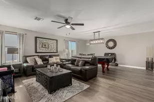 10622 W Crown King Rd, Tolleson, AZ 85353 - Photo 17