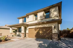 10622 W Crown King Rd, Tolleson, AZ 85353 - Photo 3