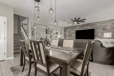 10622 W Crown King Road, Tolleson, AZ 85353 - Photo 11