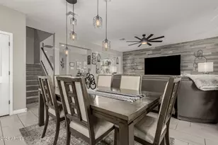 10622 W Crown King Rd, Tolleson, AZ 85353 - Photo 11