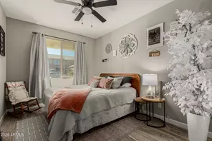 10622 W Crown King Rd, Tolleson, AZ 85353 - Photo 25