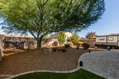 10622 W Crown King Road, Tolleson, AZ 85353 - Photo 35