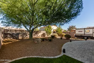 10622 W Crown King Rd, Tolleson, AZ 85353 - Photo 35