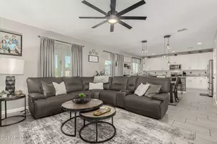 10622 W Crown King Rd, Tolleson, AZ 85353 - Photo 9