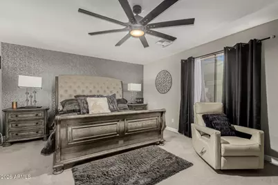 10622 W Crown King Road, Tolleson, AZ 85353 - Photo 19