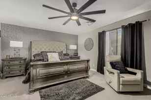 10622 W Crown King Rd, Tolleson, AZ 85353 - Photo 19